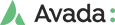 geniusmenus.com Logo